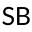 seanbehan-ca.pages.dev favicon